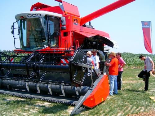 Velence 2010.05.21 12